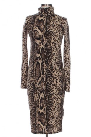 Φόρεμα Zara, Μέγεθος S, Χρώμα Πολύχρωμο, Τιμή 17,39 €