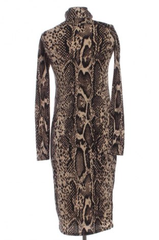 Φόρεμα Zara, Μέγεθος S, Χρώμα Πολύχρωμο, Τιμή 17,39 €