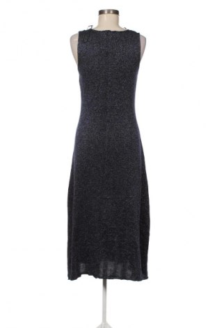 Kleid Zara, Größe XL, Farbe Lila, Preis 26,99 €