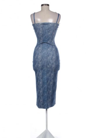 Sukienka Zara, Rozmiar S, Kolor Kolorowy, Cena 78,16 zł