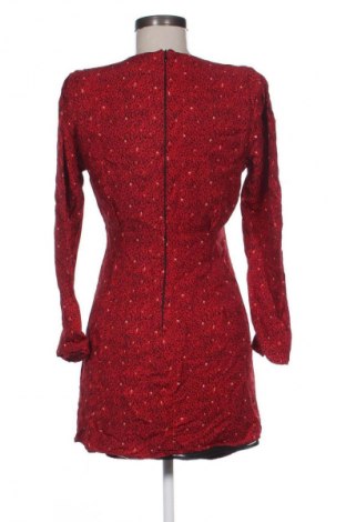 Sukienka Zara, Rozmiar M, Kolor Kolorowy, Cena 62,07 zł