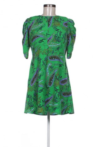 Ruha Zara, Méret L, Szín Sokszínű, Ár 5 400 Ft