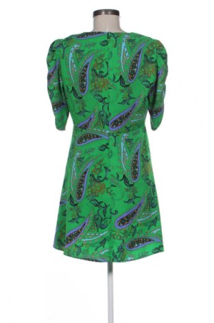 Ruha Zara, Méret L, Szín Sokszínű, Ár 5 400 Ft