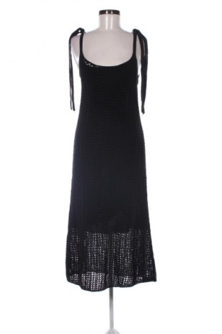 Φόρεμα Zara, Μέγεθος M, Χρώμα Μαύρο, Τιμή 17,38 €
