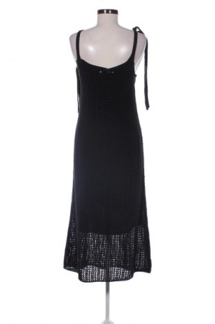 Φόρεμα Zara, Μέγεθος M, Χρώμα Μαύρο, Τιμή 17,38 €