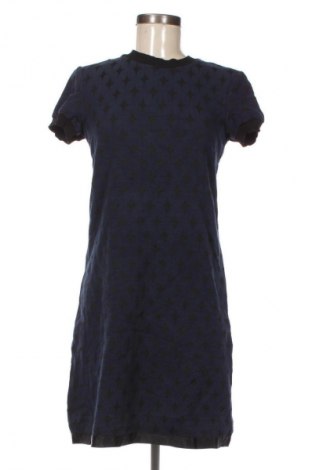 Kleid Zara, Größe M, Farbe Mehrfarbig, Preis € 10,99