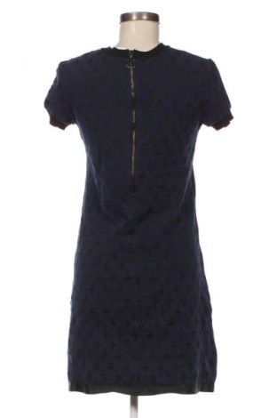 Kleid Zara, Größe M, Farbe Mehrfarbig, Preis € 10,99