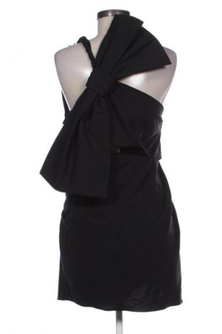 Sukienka Zara, Rozmiar L, Kolor Czarny, Cena 177,01 zł