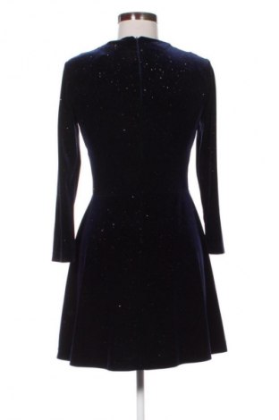 Šaty  Zara, Veľkosť M, Farba Modrá, Cena  14,00 €