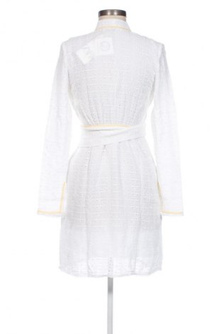 Ruha Zara, Méret XS, Szín Fehér, Ár 11 730 Ft