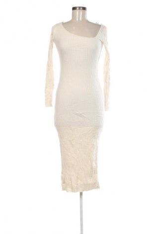 Ruha Zara, Méret M, Szín Ekrü
, Ár 8 539 Ft