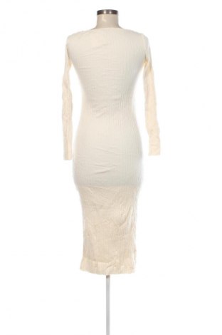 Ruha Zara, Méret M, Szín Ekrü
, Ár 8 539 Ft