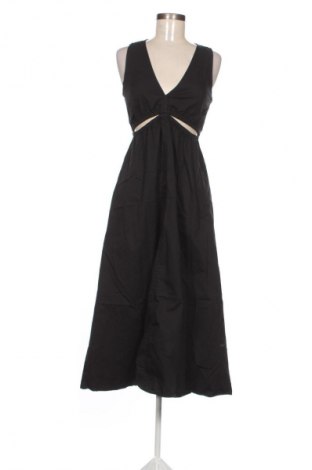 Ruha Zara, Méret XS, Szín Fekete, Ár 6 794 Ft