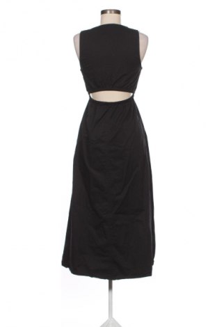 Ruha Zara, Méret XS, Szín Fekete, Ár 6 794 Ft