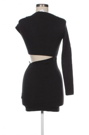 Kleid Zara, Größe S, Farbe Schwarz, Preis € 12,99