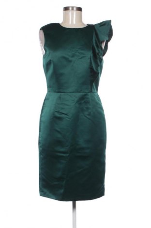 Ruha Zara, Méret M, Szín Zöld, Ár 6 800 Ft