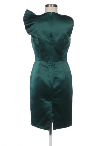 Ruha Zara, Méret M, Szín Zöld, Ár 6 800 Ft