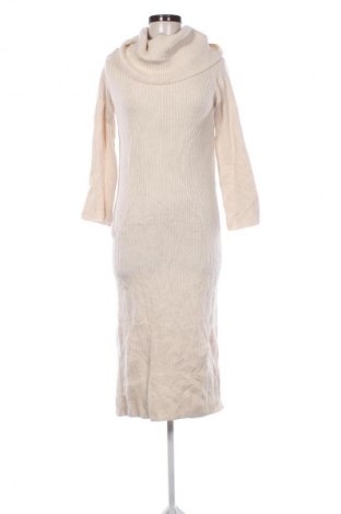 Ruha Zara, Méret M, Szín Bézs, Ár 6 279 Ft