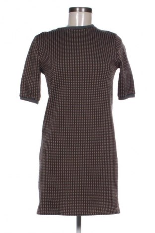 Ruha Zara, Méret S, Szín Sokszínű, Ár 5 394 Ft