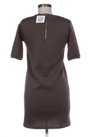 Ruha Zara, Méret S, Szín Sokszínű, Ár 5 394 Ft