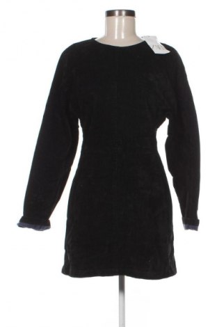 Sukienka Zara, Rozmiar M, Kolor Czarny, Cena 103,99 zł