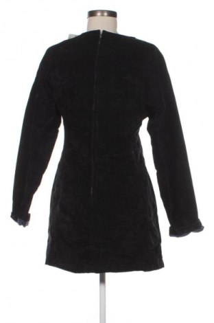 Sukienka Zara, Rozmiar M, Kolor Czarny, Cena 103,99 zł