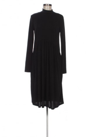 Rochie Zara, Mărime M, Culoare Negru, Preț 45,99 Lei