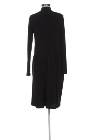 Rochie Zara, Mărime M, Culoare Negru, Preț 45,99 Lei