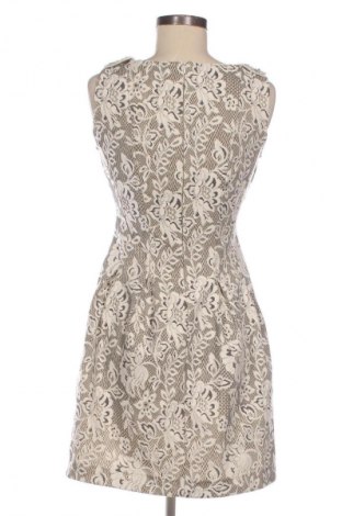 Ruha Zara, Méret M, Szín Sokszínű, Ár 5 396 Ft