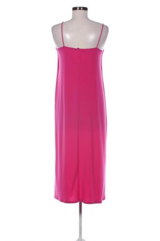 Sukienka Zara, Rozmiar M, Kolor Różowy, Cena 78,09 zł