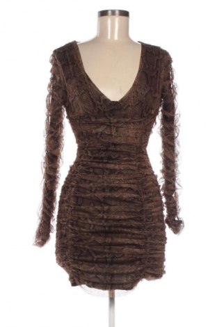 Ruha Zara, Méret XS, Szín Sokszínű, Ár 6 800 Ft