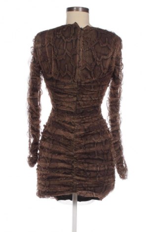 Ruha Zara, Méret XS, Szín Sokszínű, Ár 6 800 Ft