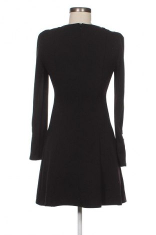 Kleid Zara, Größe S, Farbe Schwarz, Preis € 9,99