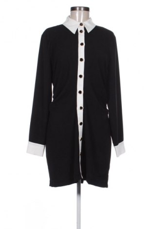 Rochie Zara, Mărime L, Culoare Multicolor, Preț 164,63 Lei