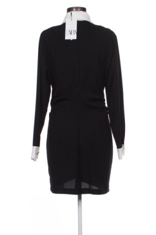 Rochie Zara, Mărime L, Culoare Multicolor, Preț 164,63 Lei