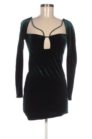 Ruha Zara, Méret S, Szín Zöld, Ár 6 800 Ft