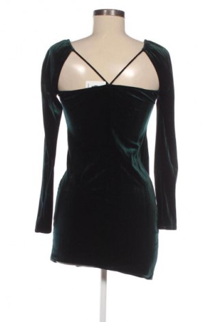 Ruha Zara, Méret S, Szín Zöld, Ár 6 800 Ft