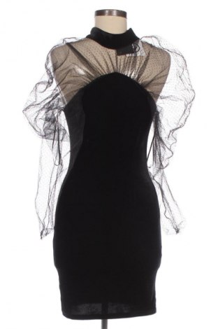 Ruha Zara, Méret XS, Szín Fekete, Ár 12 441 Ft