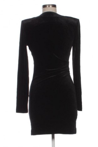 Sukienka Zara, Rozmiar S, Kolor Czarny, Cena 67,99 zł