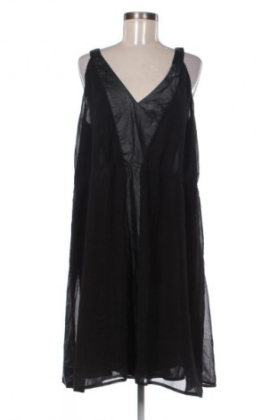 Kleid Zay, Größe M, Farbe Schwarz, Preis € 31,71