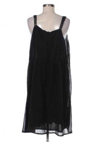 Kleid Zay, Größe M, Farbe Schwarz, Preis € 31,71