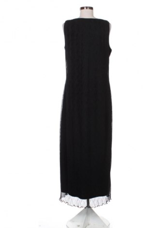 Sukienka Ze-Ze, Rozmiar XXL, Kolor Czarny, Cena 89,66 zł