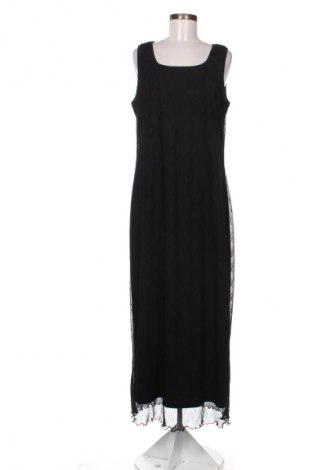 Sukienka Ze-Ze, Rozmiar XXL, Kolor Czarny, Cena 89,66 zł