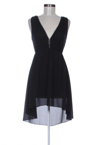 Sukienka Zebra, Rozmiar S, Kolor Czarny, Cena 89,98 zł