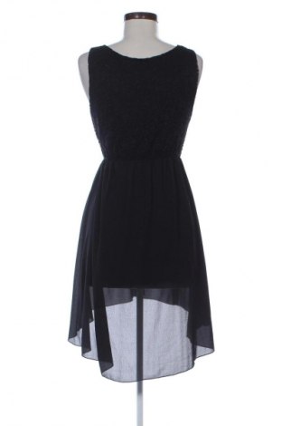 Sukienka Zebra, Rozmiar S, Kolor Czarny, Cena 89,98 zł