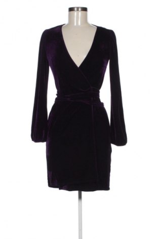 Kleid Zee Lane, Größe S, Farbe Lila, Preis 95,63 €