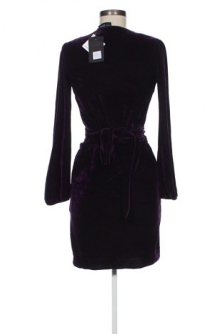 Kleid Zee Lane, Größe S, Farbe Lila, Preis 95,63 €