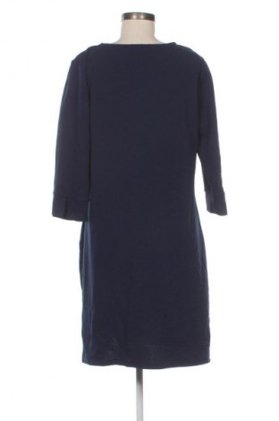 Kleid Zeeman, Größe M, Farbe Blau, Preis 9,99 €