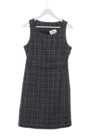 Kleid Zero, Größe M, Farbe Mehrfarbig, Preis € 24,55