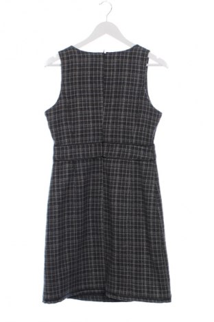 Kleid Zero, Größe M, Farbe Mehrfarbig, Preis € 24,55